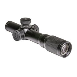 Sightmark Rapid ATC 1-4x20 Riflescope-02